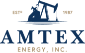 Amtex Energy