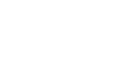 Amtex Energy